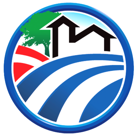 Casa De Oración Tecate